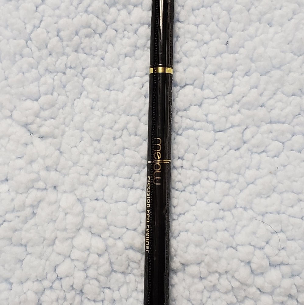 Eyeliner